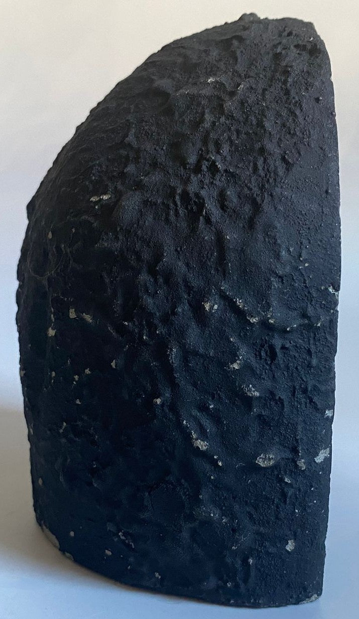 Ametist - Geoda 12.2cm - Pietre Semipretioase Naturale