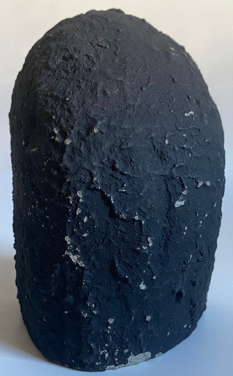 Ametist - Geoda 12.2cm - Pietre Semipretioase Naturale