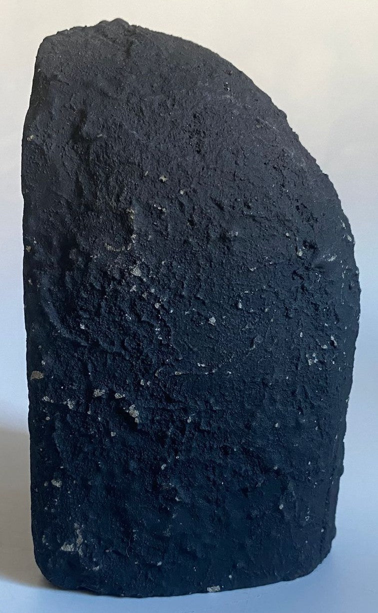 Ametist - Geoda 12.2cm - Pietre Semipretioase Naturale