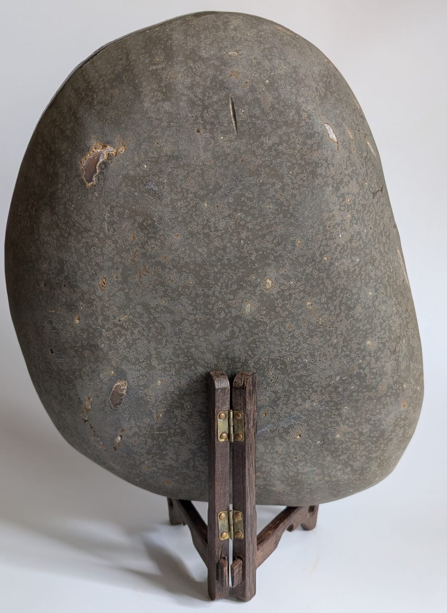 Ametist - Geoda 28.5cm - Decoratiune Piatra Semipretioasa