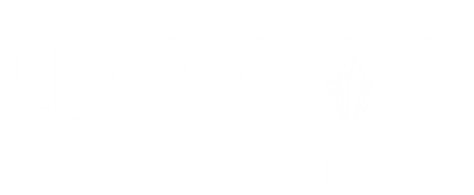 Decor Cristale